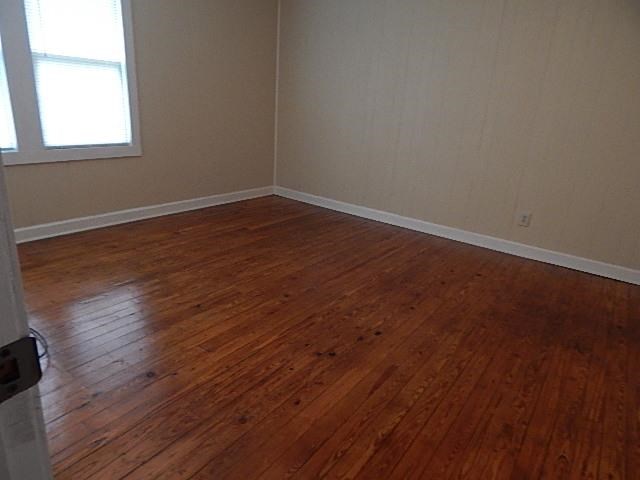 347 Cooley Rd, Lagrange, GA 30241 photo 5