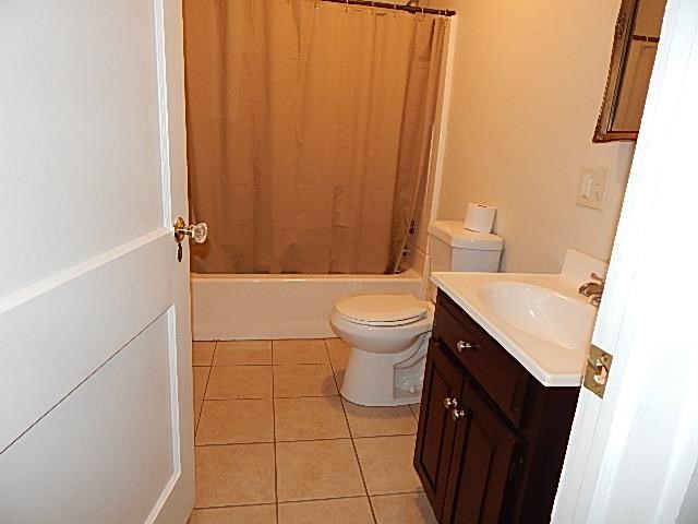 347 Cooley Rd, Lagrange, GA 30241 photo 7