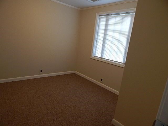 347 Cooley Rd, Lagrange, GA 30241 photo 6