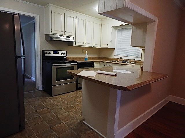 347 Cooley Rd, Lagrange, GA 30241 photo 3