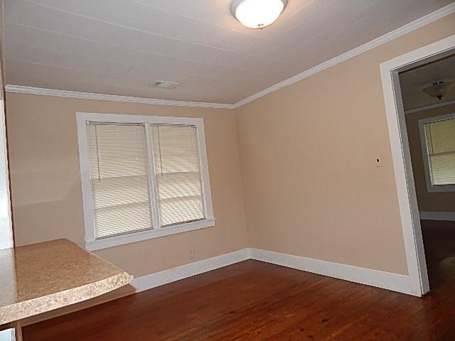 347 Cooley Rd, Lagrange, GA 30241 photo 4