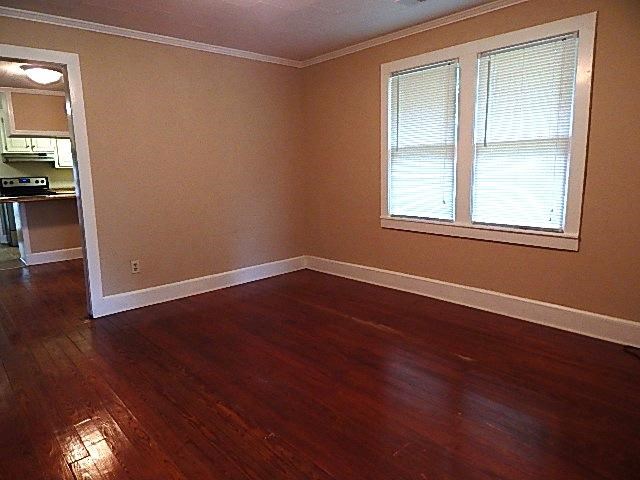 347 Cooley Rd, Lagrange, GA 30241 photo 2