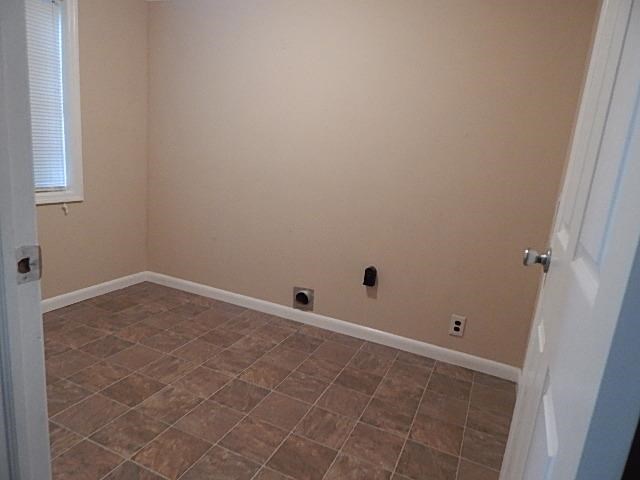 347 Cooley Rd, Lagrange, GA 30241 photo 8