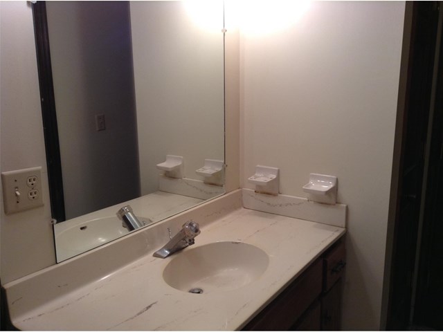 13709 Panhandle Rd, Hampton, GA 30228 photo 10