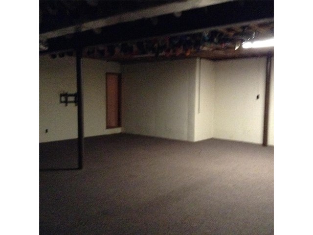 13709 Panhandle Rd, Hampton, GA 30228 photo 15