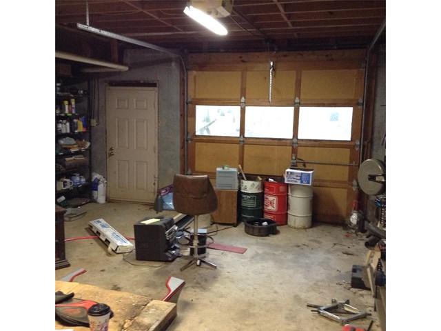 13709 Panhandle Rd, Hampton, GA 30228 photo 14