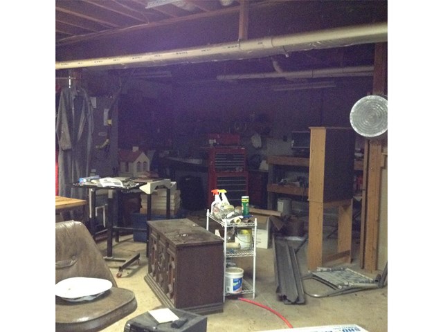 13709 Panhandle Rd, Hampton, GA 30228 photo 16