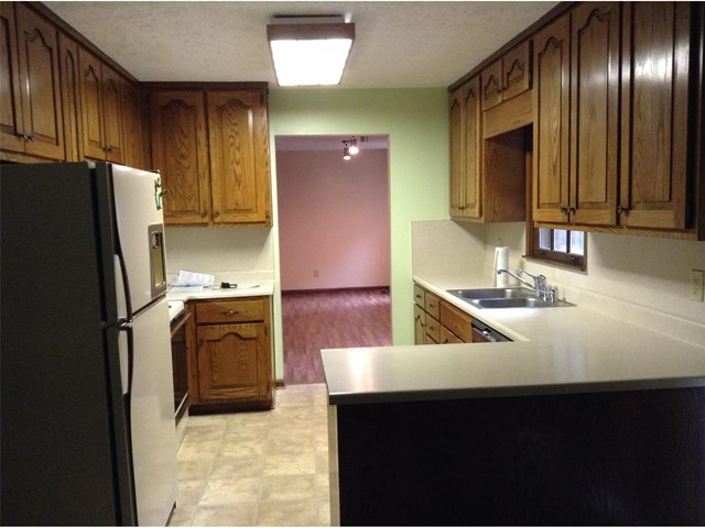 13709 Panhandle Rd, Hampton, GA 30228 photo 6