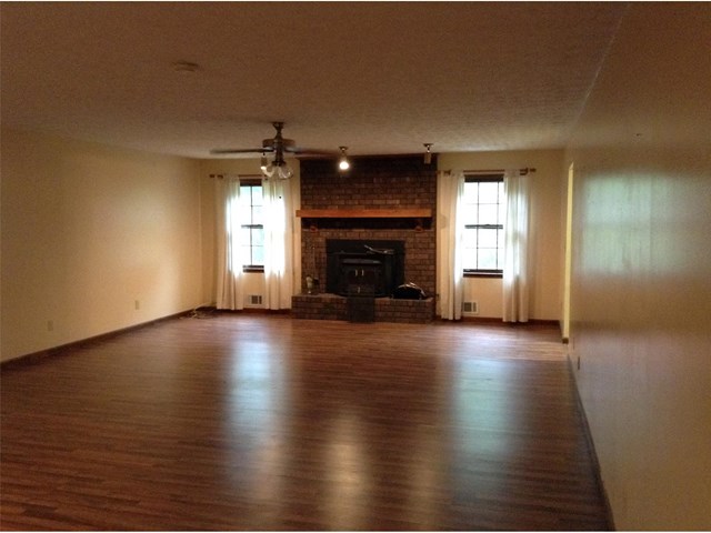 13709 Panhandle Rd, Hampton, GA 30228 photo 3