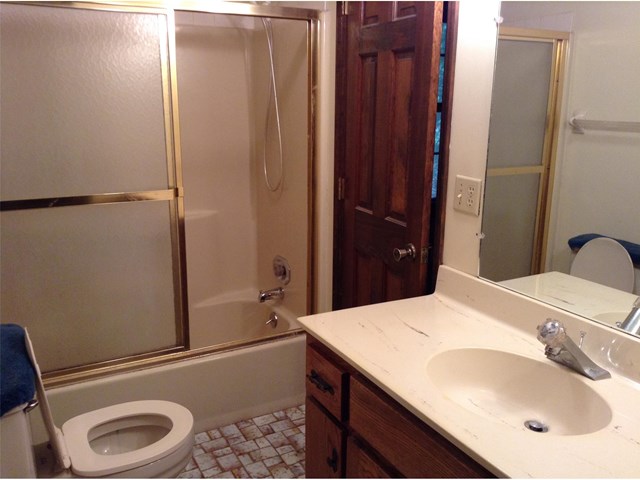 13709 Panhandle Rd, Hampton, GA 30228 photo 11