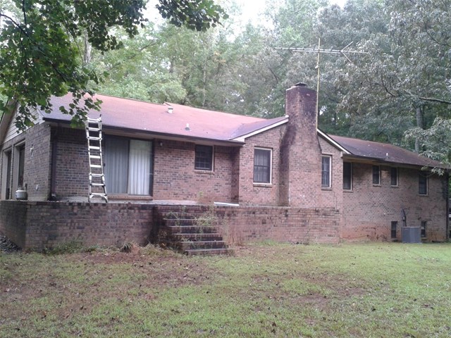 13709 Panhandle Rd, Hampton, GA 30228 photo 2