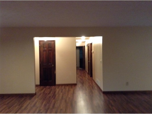 13709 Panhandle Rd, Hampton, GA 30228 photo 13
