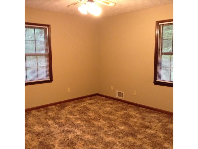 13709 Panhandle Rd, Hampton, GA 30228 photo 8