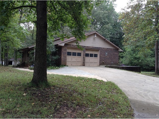 13709 Panhandle Rd, Hampton, GA 30228 photo 18