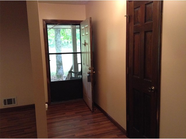 13709 Panhandle Rd, Hampton, GA 30228 photo 9