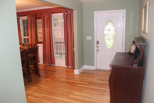 150 Manor Pl, Commerce, GA 30530 photo 4