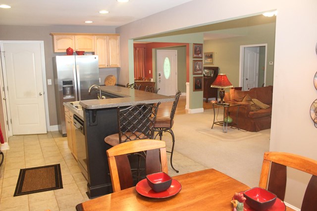 150 Manor Pl, Commerce, GA 30530 photo 10