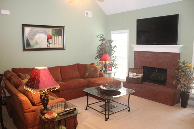 150 Manor Pl, Commerce, GA 30530 photo 6