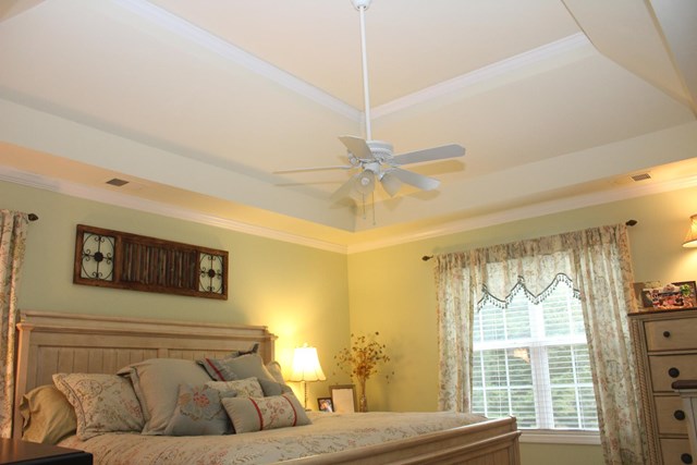 150 Manor Pl, Commerce, GA 30530 photo 13