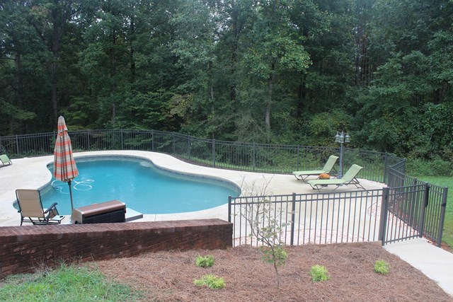 150 Manor Pl, Commerce, GA 30530 photo 16