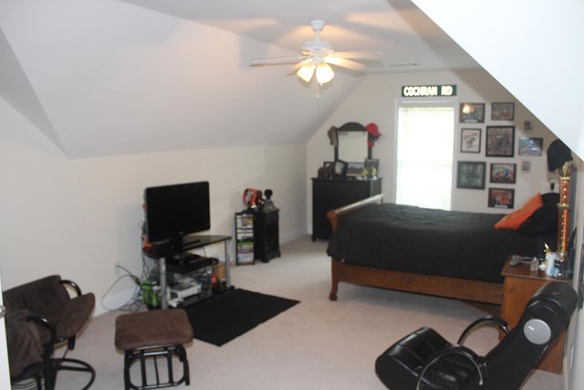 150 Manor Pl, Commerce, GA 30530 photo 21