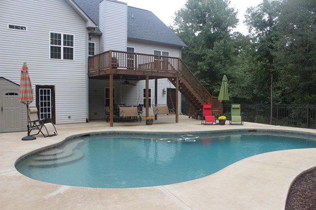 150 Manor Pl, Commerce, GA 30530 photo 17