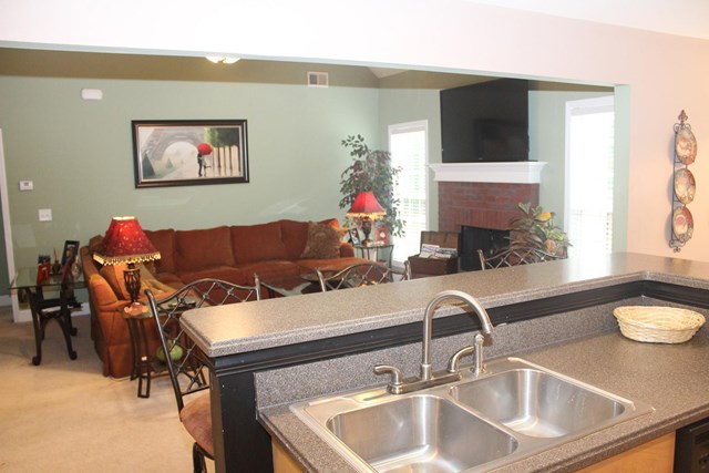 150 Manor Pl, Commerce, GA 30530 photo 7