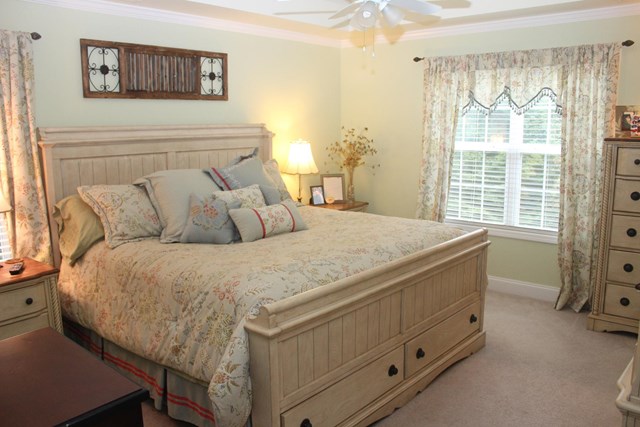 150 Manor Pl, Commerce, GA 30530 photo 12