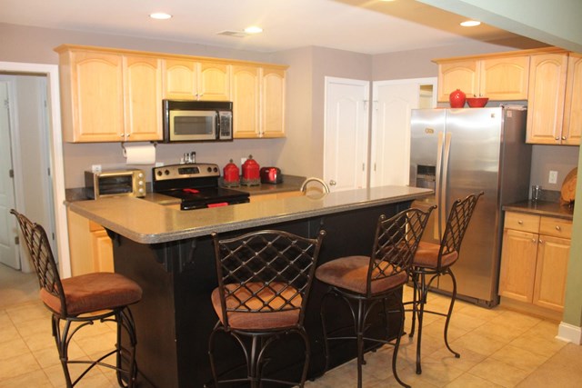 150 Manor Pl, Commerce, GA 30530 photo 9