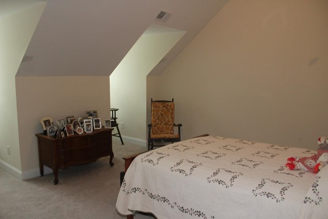 150 Manor Pl, Commerce, GA 30530 photo 22