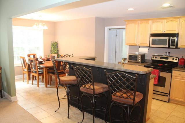 150 Manor Pl, Commerce, GA 30530 photo 8