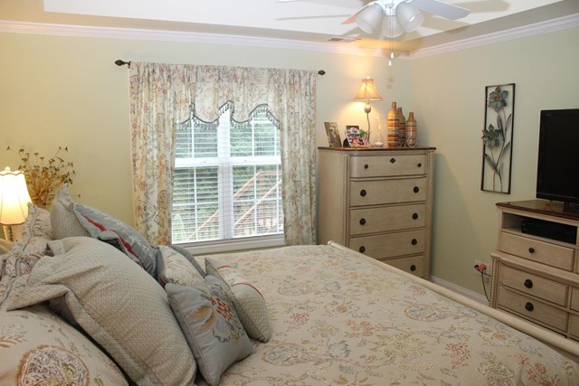 150 Manor Pl, Commerce, GA 30530 photo 23