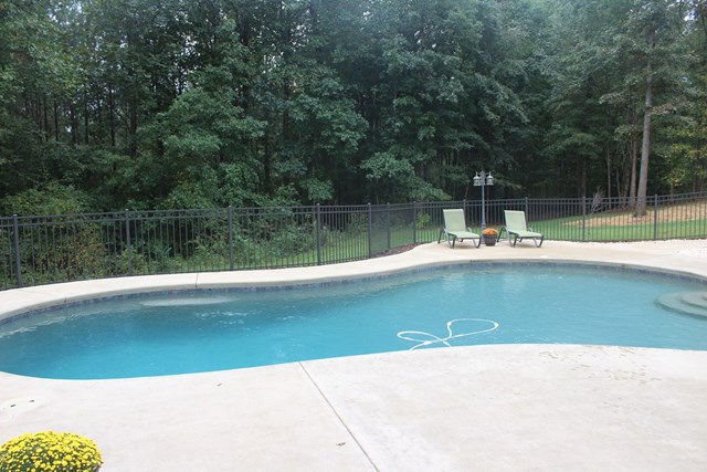 150 Manor Pl, Commerce, GA 30530 photo 18