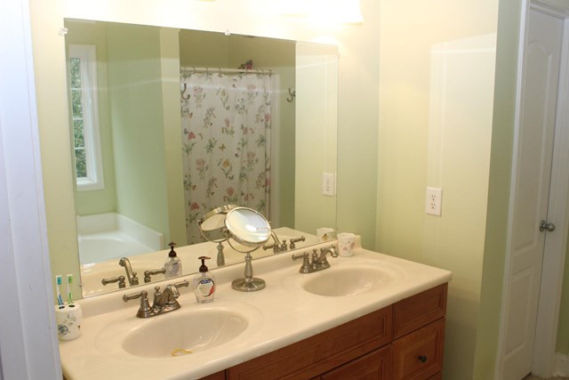 150 Manor Pl, Commerce, GA 30530 photo 14