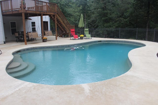 150 Manor Pl, Commerce, GA 30530 photo 15