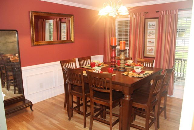 150 Manor Pl, Commerce, GA 30530 photo 11