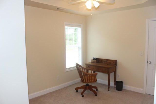 150 Manor Pl, Commerce, GA 30530 photo 20