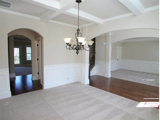 259 Oatgrass Dr, Grayson, GA 30017 photo 8