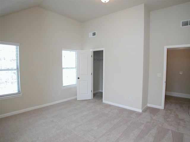 259 Oatgrass Dr, Grayson, GA 30017 photo 17