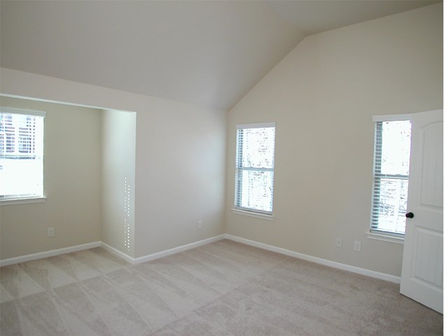 259 Oatgrass Dr, Grayson, GA 30017 photo 18