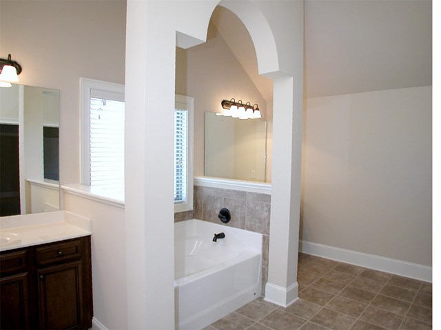 259 Oatgrass Dr, Grayson, GA 30017 photo 15