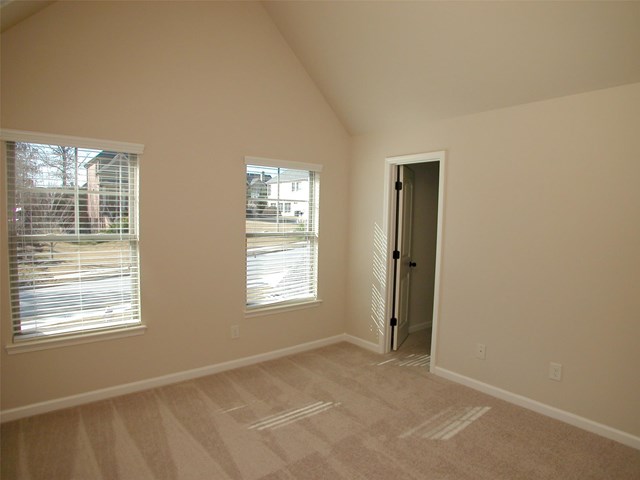 259 Oatgrass Dr, Grayson, GA 30017 photo 19