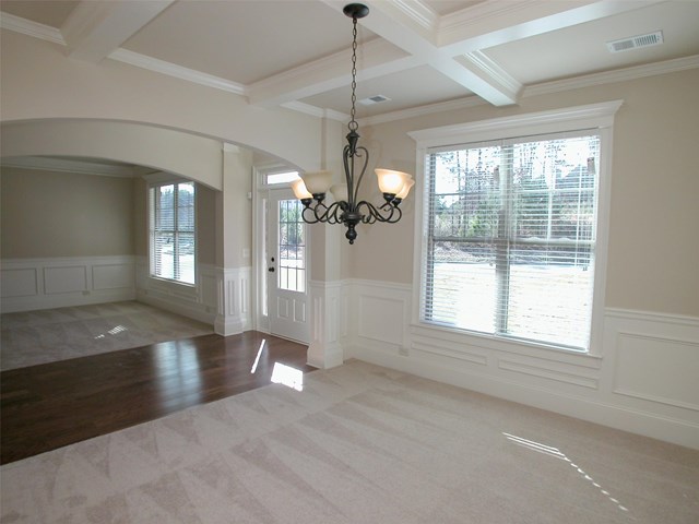 259 Oatgrass Dr, Grayson, GA 30017 photo 9