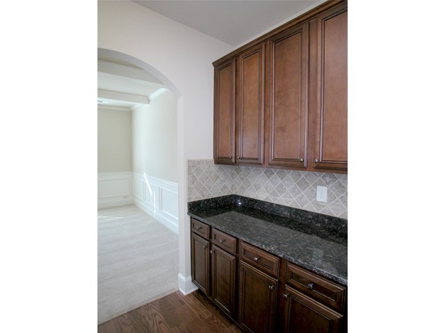 259 Oatgrass Dr, Grayson, GA 30017 photo 14