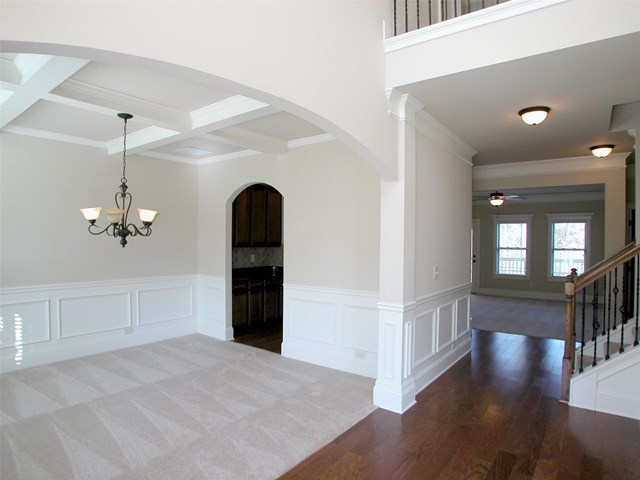 259 Oatgrass Dr, Grayson, GA 30017 photo 7