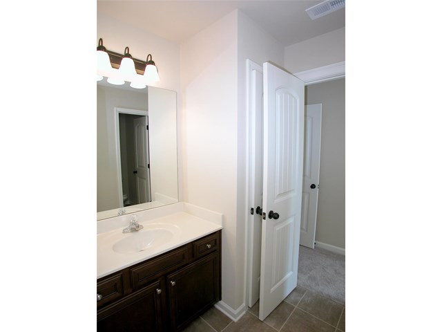 259 Oatgrass Dr, Grayson, GA 30017 photo 23