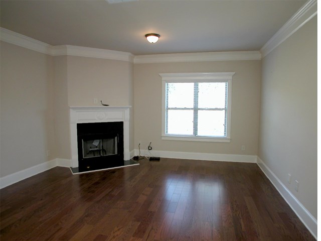 259 Oatgrass Dr, Grayson, GA 30017 photo 6