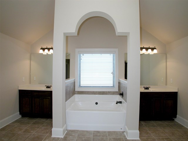 259 Oatgrass Dr, Grayson, GA 30017 photo 16
