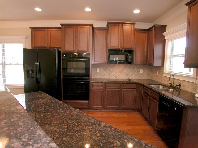 259 Oatgrass Dr, Grayson, GA 30017 photo 10