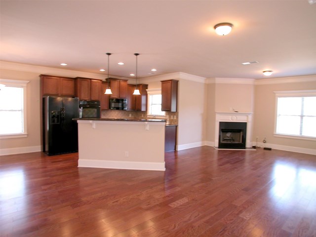 259 Oatgrass Dr, Grayson, GA 30017 photo 13
